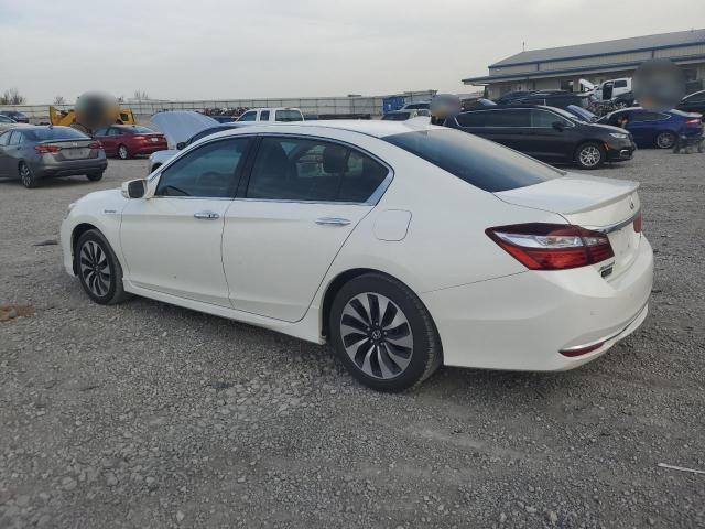 2017 HONDA ACCORD TOU JHMCR6F7XHC015513
