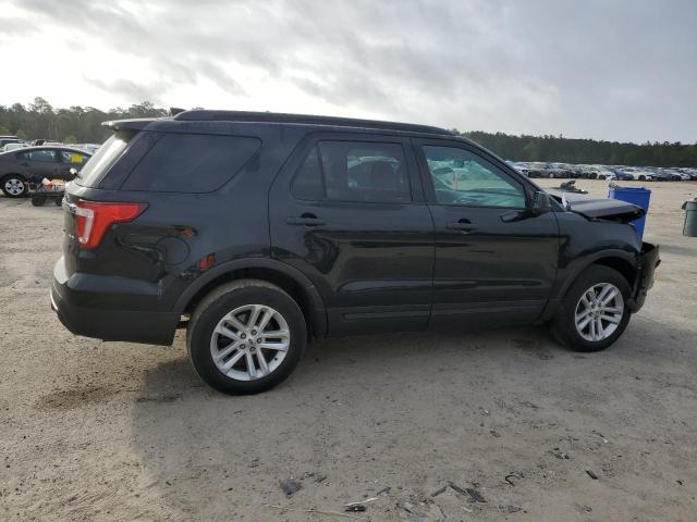 Vin: 1fm5k8b80gga47365, lot: 50687125, ford explorer 20163