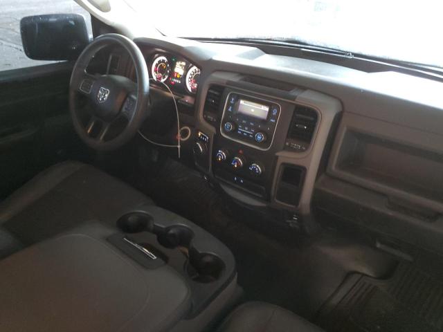 2019 RAM 1500 CLASS - 3C6JR6AG4KG501102