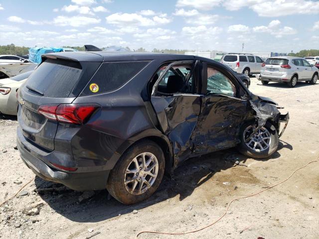 Vin: 3gnaxkev0ns200044, lot: 54977875, chevrolet equinox lt 20223