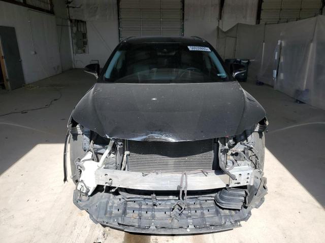 2017 LEXUS RX 350 BAS - 2T2BZMCA1HC107436