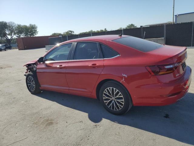 Vin: 3vwcb7bu6km158100, lot: 53669425, volkswagen jetta s 20192