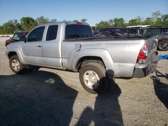 Vin: 5tftx4gn4dx024347, lot: 52907315, toyota tacoma prerunner access cab 20132