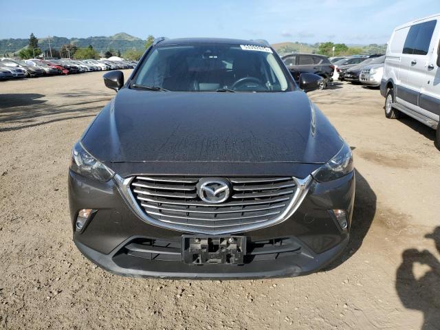 2018 MAZDA CX-3 GRAND - JM1DKFD74J0305198