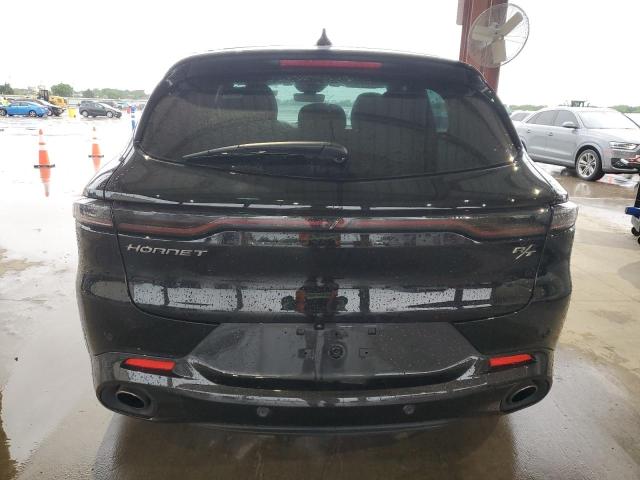 2024 DODGE HORNET R/T ZACPDFCW3R3A27407