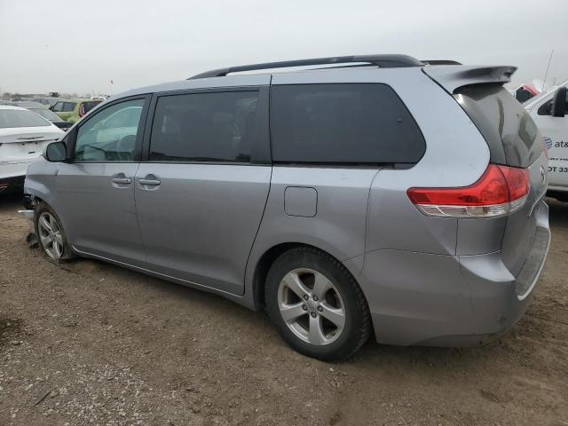 Vin: 5tdkk3dc0ds288632, lot: 51185995, toyota all models le 20132