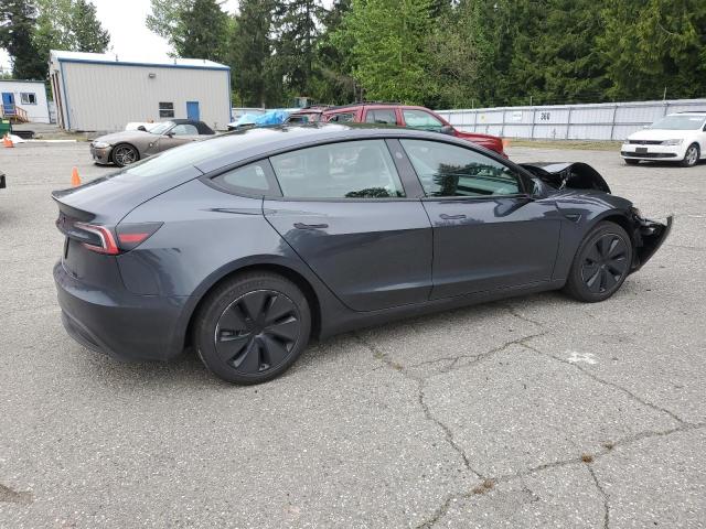 Vin: 5yj3e1ea0sf886928, lot: 54676445, tesla model 3 20253