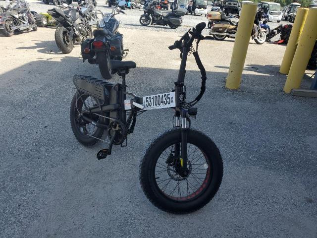 2000 OTHER BICYCLE #3139533737