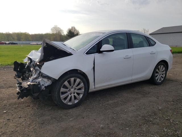 Vin: 1g4pp5sk8g4105034, lot: 54756945, buick verano 2016 img_1