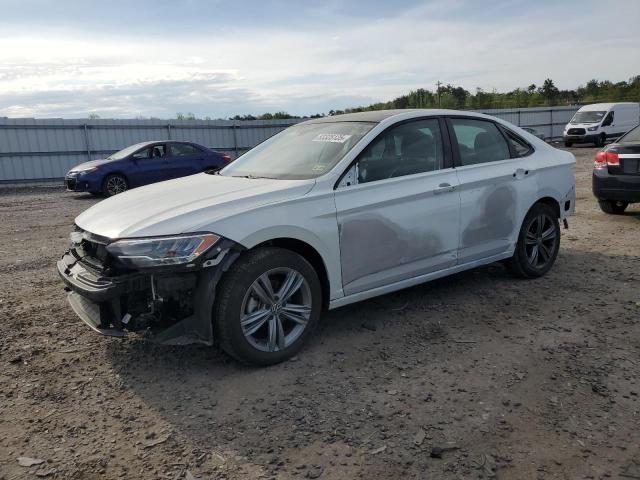 Vin: 3vw7m7bu2rm061837, lot: 53325125, volkswagen jetta se 2024 img_1