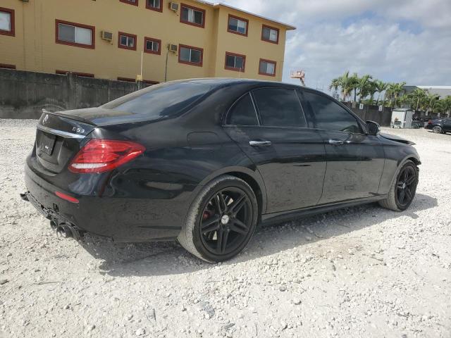 Vin: wddzf6bb2la705104, lot: 54505405, mercedes-benz e-class amg 53 4matic 20203