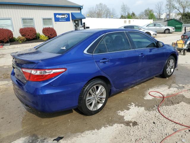 Vin: 4t1bf1fk2fu992970, lot: 52991955, toyota camry le 20153