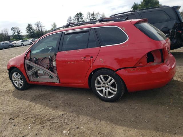 Vin: 3vwpl7aj3cm688015, lot: 53224235, volkswagen jetta tdi 20122