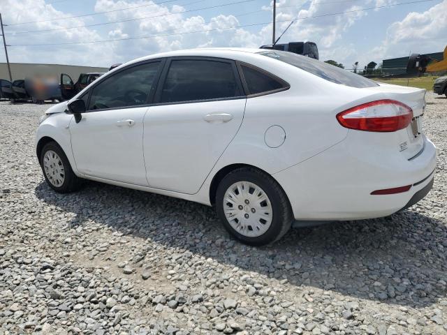 2016 FORD FIESTA S 3FADP4AJ7GM115073