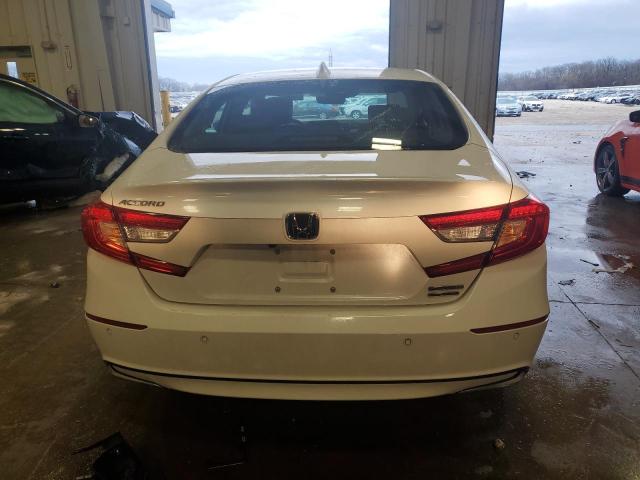 2022 HONDA ACCORD TOU 1HGCV3F96NA017748