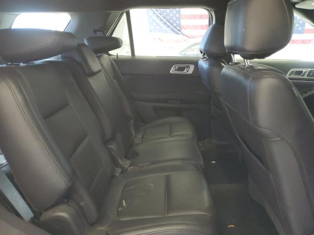 2015 FORD EXPLORER X - 1FM5K8D82FGB65963