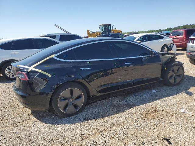 Vin: 5yj3e1ea7kf484369, lot: 51605785, tesla model 3 20193