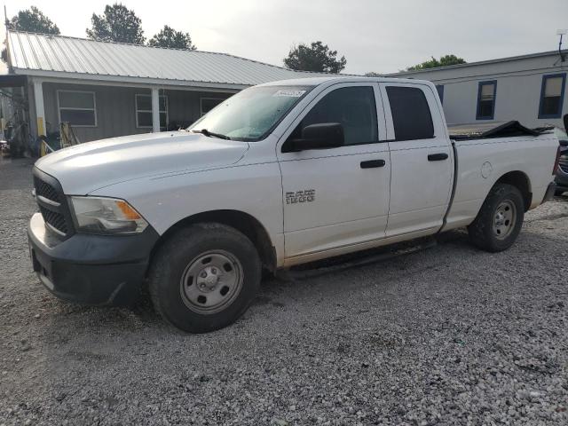 Vin: 1c6rr6fp9ds588034, lot: 54432575, ram 1500 st 2013 img_1