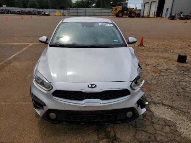 2020 KIA FORTE FE - 3KPF24AD5LE201546