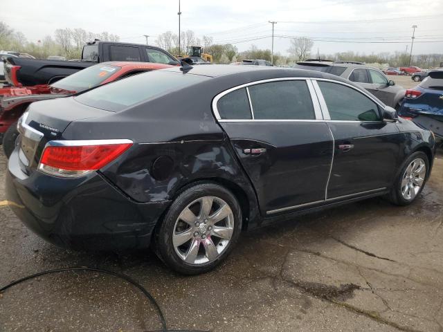 Vin: 1g4gd5gg5af163515, lot: 54576665, buick lacrosse cxl 20103