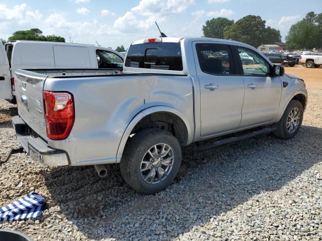 2019 FORD RANGER XL - 1FTER4EH0KLA36497