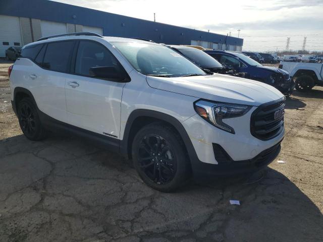 Vin: 3gkalmev6ll174237, lot: 51892005, gmc terrain sle 20204