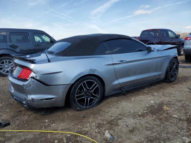 Vin: 1fatp8uh5l5146916, lot: 52550215, ford all models 20203