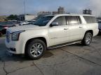 2015 GMC YUKON XL C - 1GKS1HKC5FR225356