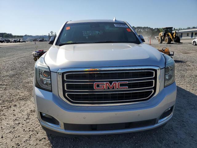 2018 GMC YUKON SLT 1GKS1DKC1JR387793