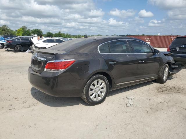 Vin: 1g4gc5er8df260235, lot: 53785445, buick lacrosse 20133
