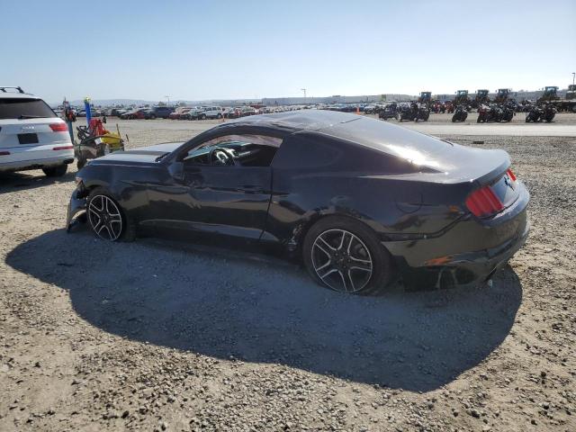 Vin: 1fa6p8am4h5225337, lot: 53918715, ford all models 20172