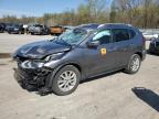 2019 NISSAN ROGUE S - KNMAT2MT5KP531202