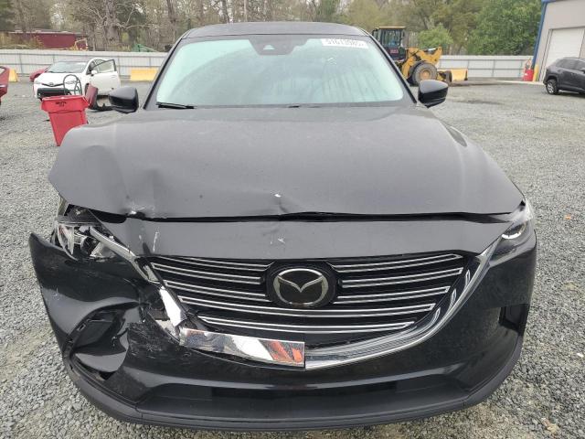 2021 MAZDA CX-9 SPORT - JM3TCABY9M0519560