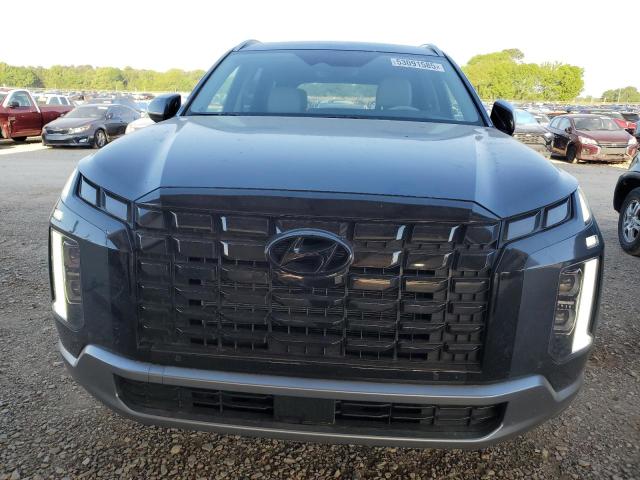 2024 HYUNDAI PALISADE L - KM8R54GE5RU687169