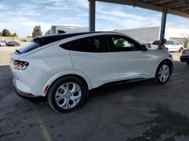 Vin: 3fmtk3su2nma41609, lot: 52790175, ford mustang premium 20223