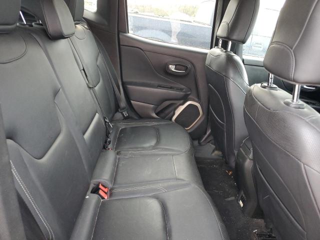 2017 JEEP RENAGADE ZACCJBDB1HPF36429