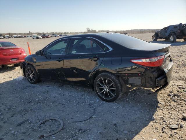 Vin: 4t1bf1fk2gu166556, lot: 53578085, toyota camry le 20162