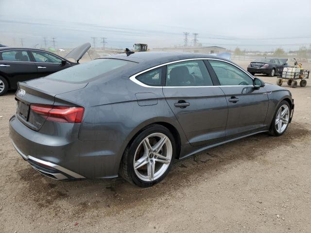Vin: waufacf54ma037769, lot: 54677975, audi a5 premium plus 45 20213