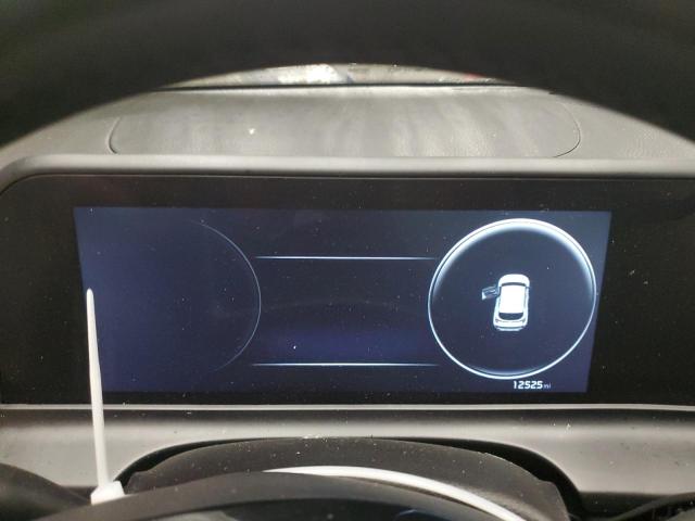 2024 KIA SELTOS EX KNDERCAA4R7574612