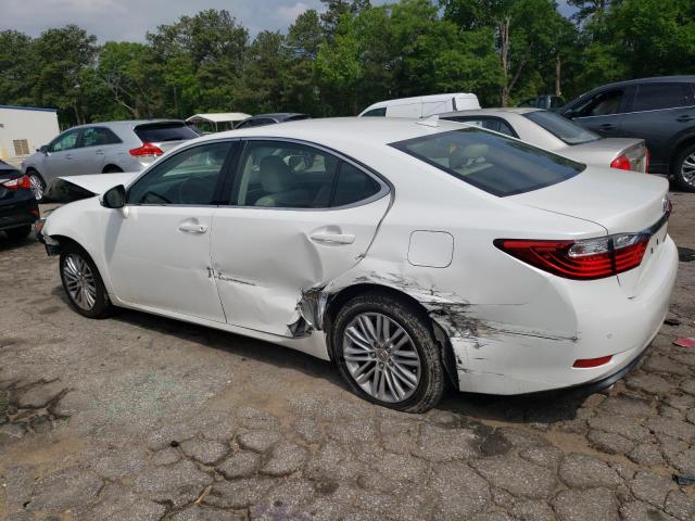 Vin: jthbk1gg8d2073640, lot: 54447805, lexus es350 350 20132