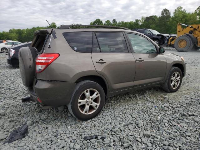 Vin: 2t3zf4dv6bw063380, lot: 55122785, toyota rav4 20113
