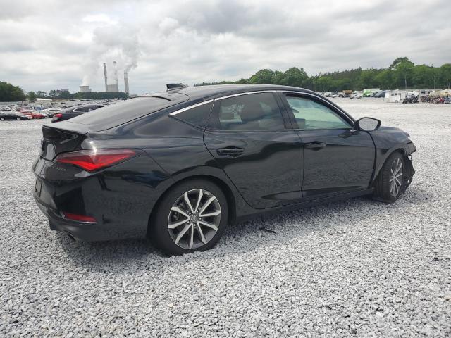 Vin: 19ude4h20ra010228, lot: 54958595, acura integra 20243