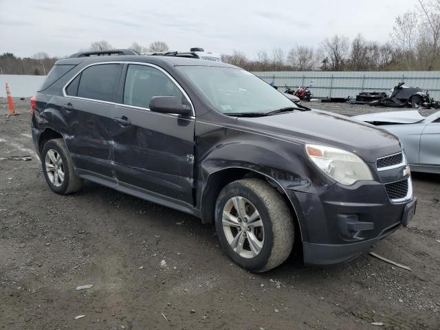 Vin: 2gnalbekxf6170889, lot: 53421765, chevrolet equinox lt 20154