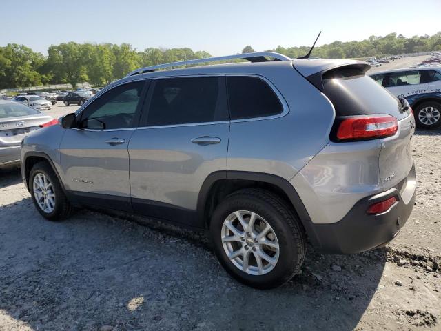 Vin: 1c4pjmcb9fw738952, lot: 52326585, jeep grand cher latitude 20152