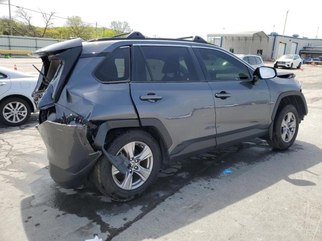 Vin: jtmlwrfv8nd139103, lot: 53562835, toyota rav4 le 20223