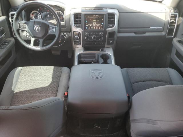 2016 RAM 1500 SLT - 1C6RR7LT4GS322481