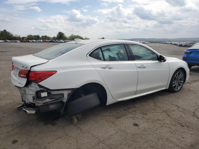 2020 ACURA TLX TECHNO 19UUB3F42LA000508