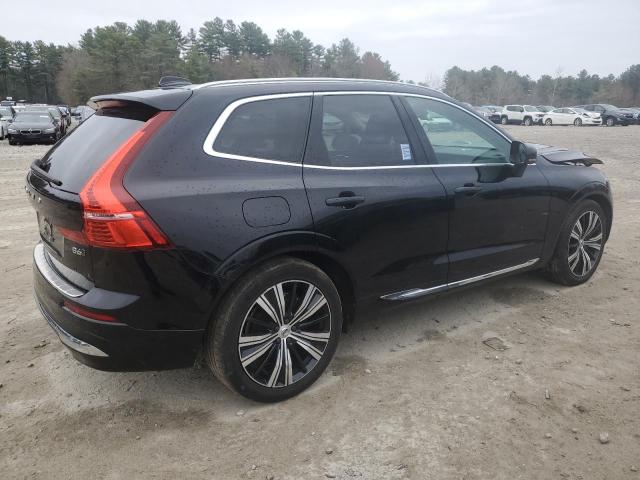Vin: yv4062rl6n1926280, lot: 53235905, volvo xc60 b6 inscription 20223