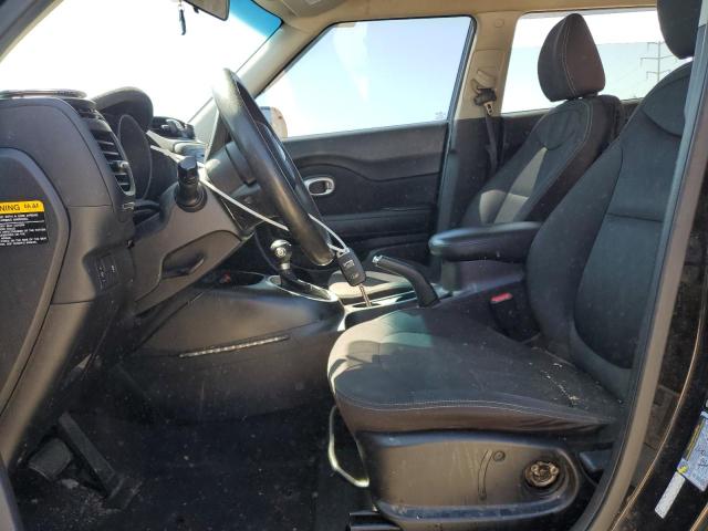 2015 KIA SOUL - KNDJN2A29F7184341