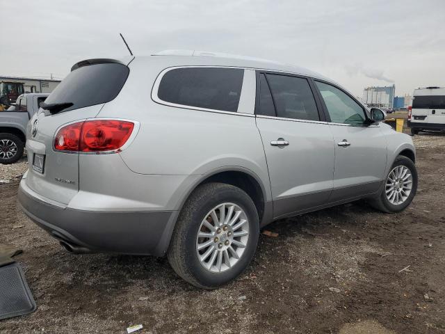 Vin: 5galraed4aj224521, lot: 52007685, buick enclave cx 20103